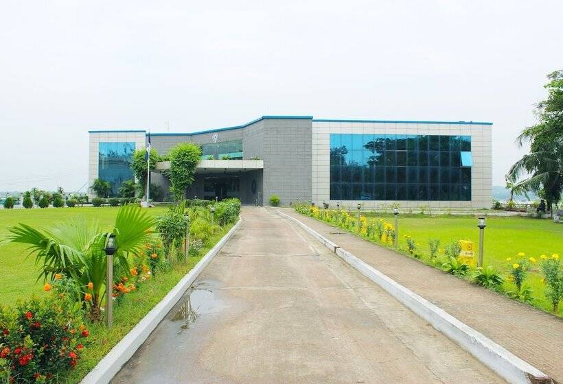 هتل Brisa Marina Cbc Resort