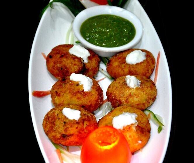 فندق D'polo Club & Spa Resort