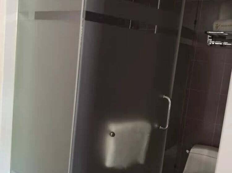 酒店 Dreamhouse Theme