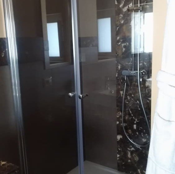 호텔 Firriato Hospitality Cavanera Etnea Resort & Wine Experience