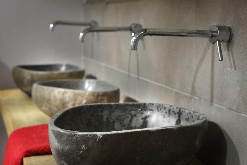 Отель Foresta In Medias Mores