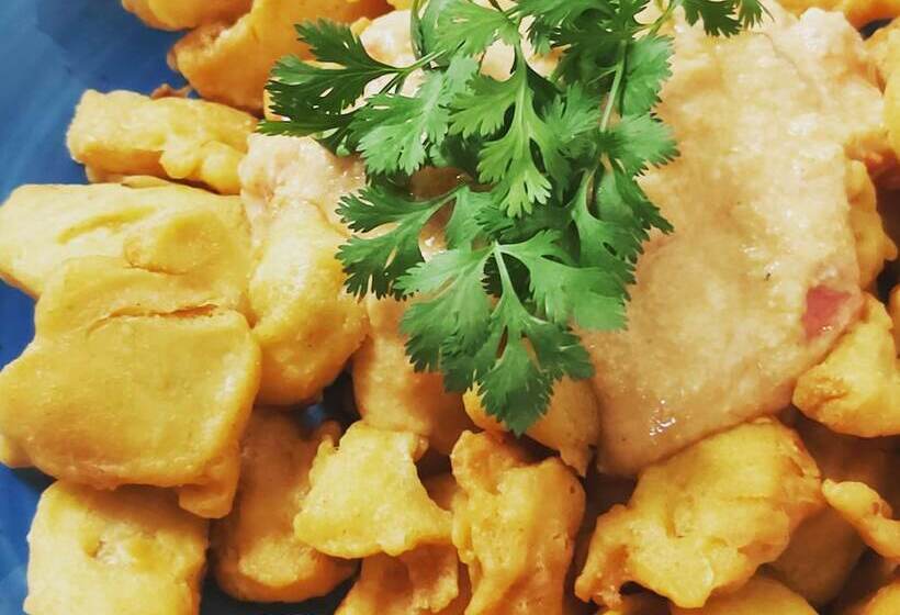 Отель Foresta In Medias Mores