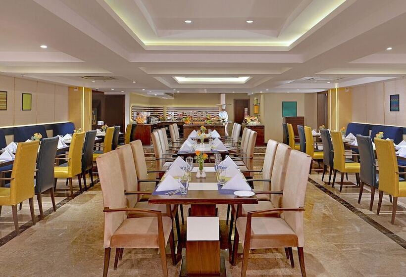 Fortune Park, Haridwar   Member Itc S Hotel Group