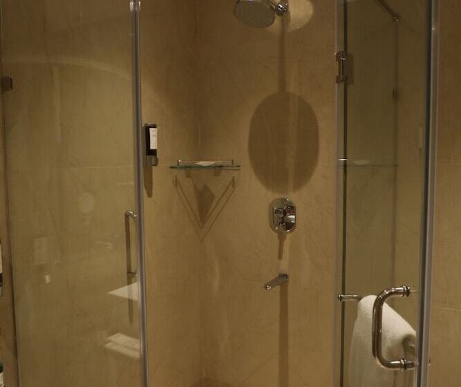 Fortune Park, Haridwar   Member Itc S Hotel Group