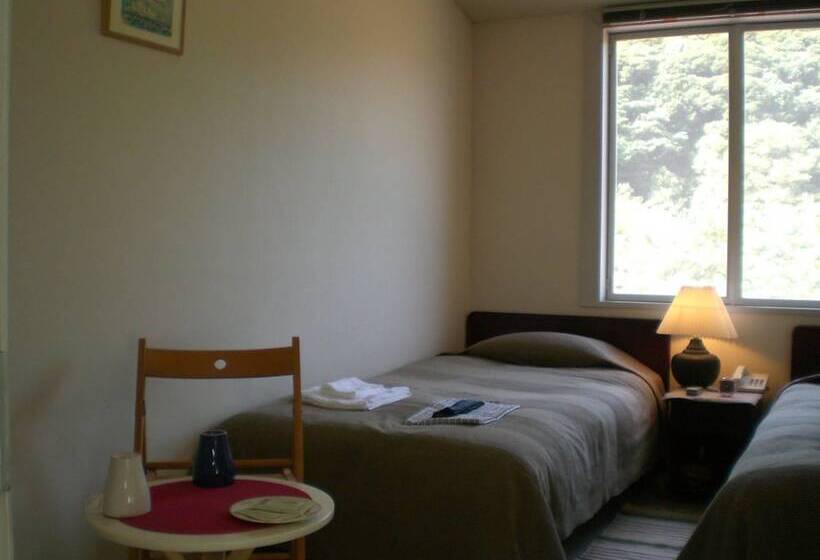 호텔 Gallery Court Ofa Atu