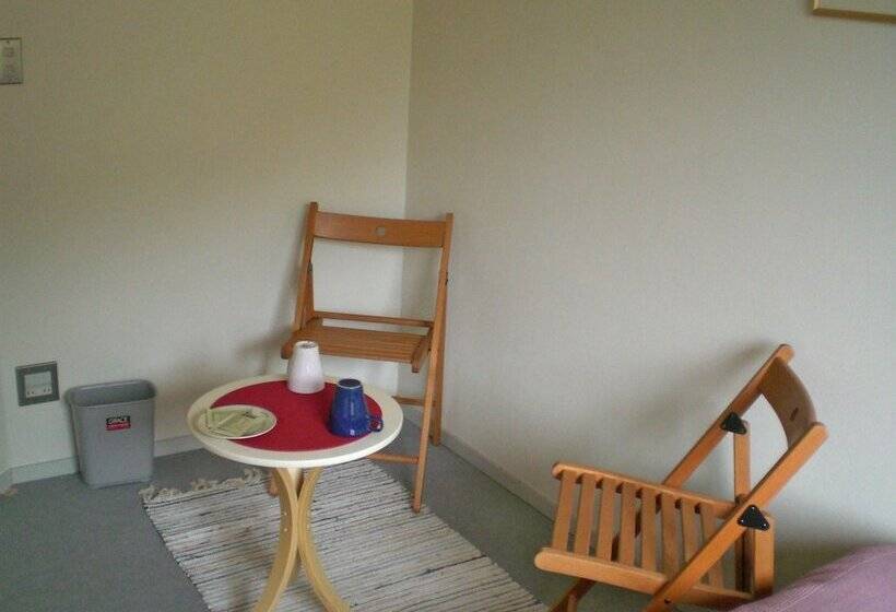 호텔 Gallery Court Ofa Atu