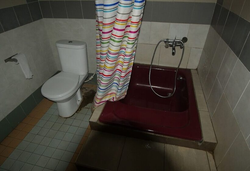 هتل Good Morning Guest House