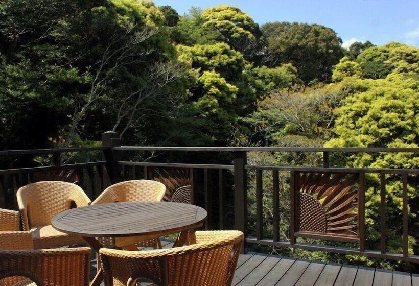 ホテル Guest House Kodokodo