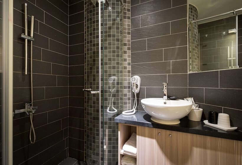 Merryday Hotel Banqiao Branch