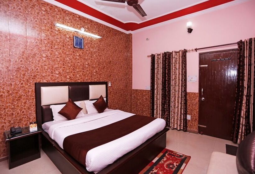 Super Hotel O Mehfil