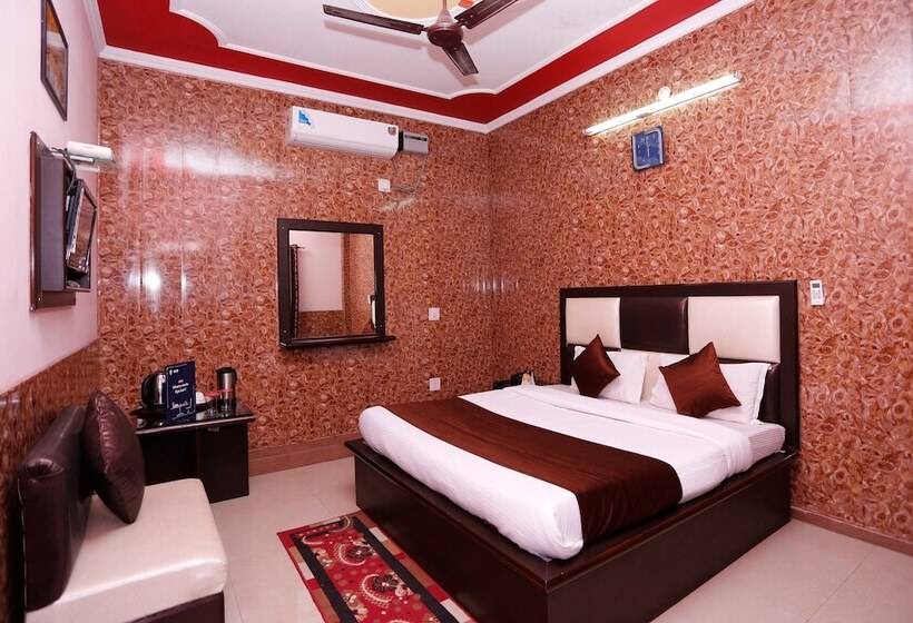 Super Hotel O Mehfil