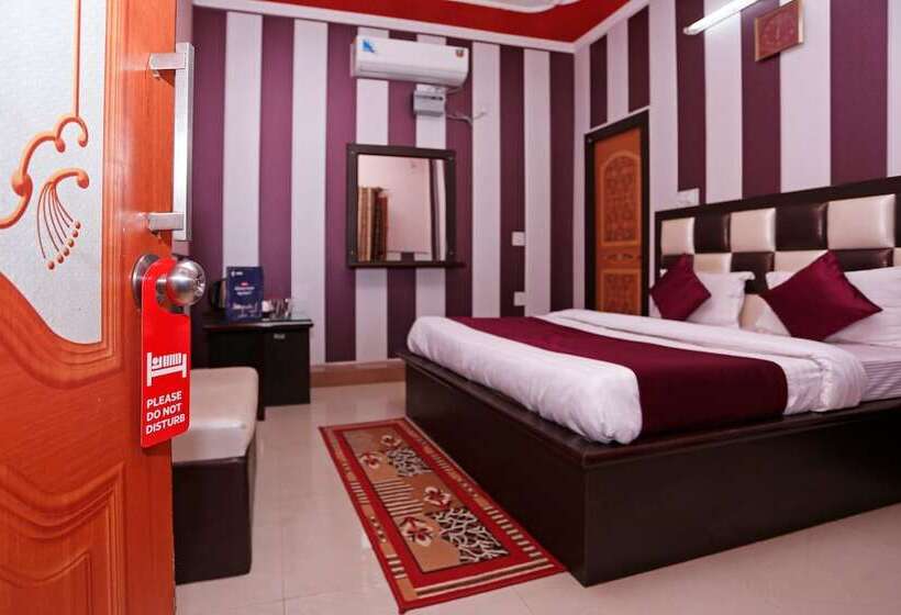 Super Hotel O Mehfil