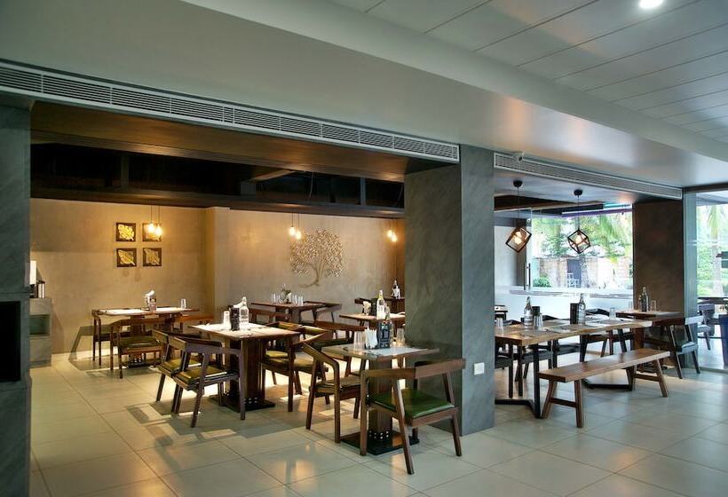 ホテル Purple Cloud