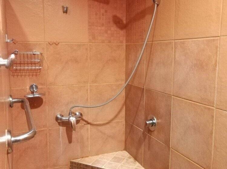 Отель Saku Boutique Homestay