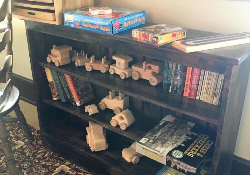 فندق Sheridan Inn   Best Western Signature Collection