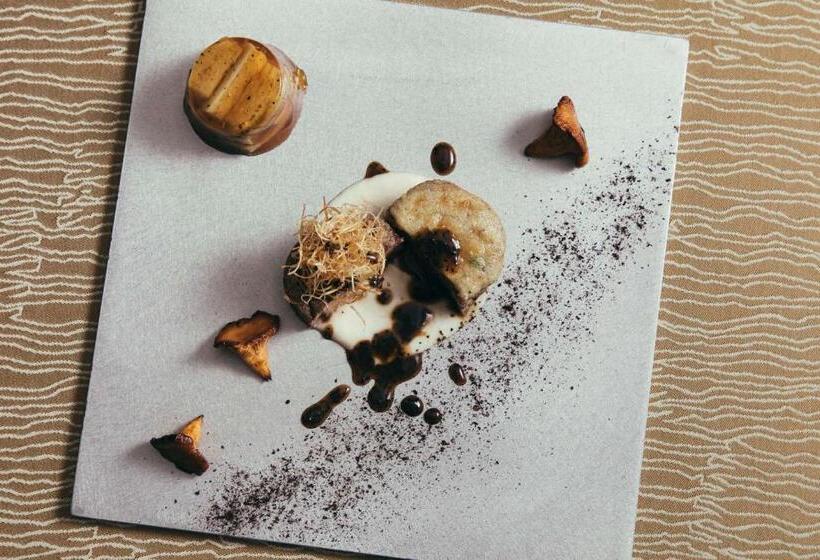 The Hiramatsu Hotels & Resorts Kashikojima