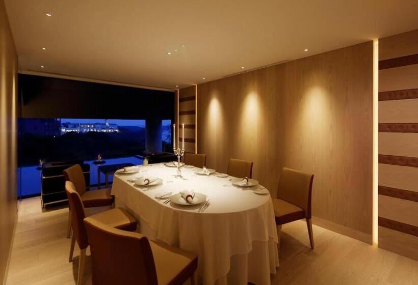 The Hiramatsu Hotels & Resorts Kashikojima