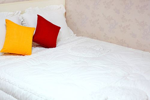 Tongyeong Tower Pension