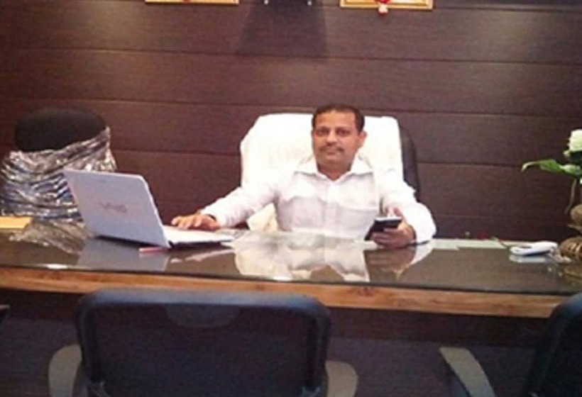 Отель Uttaranchal Tourist Guest House