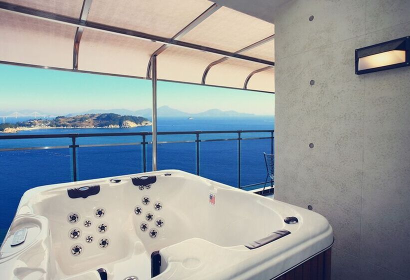 How Are You Pension A