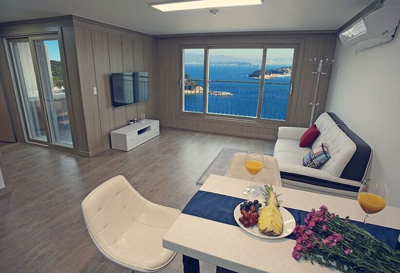 How Are You Pension A