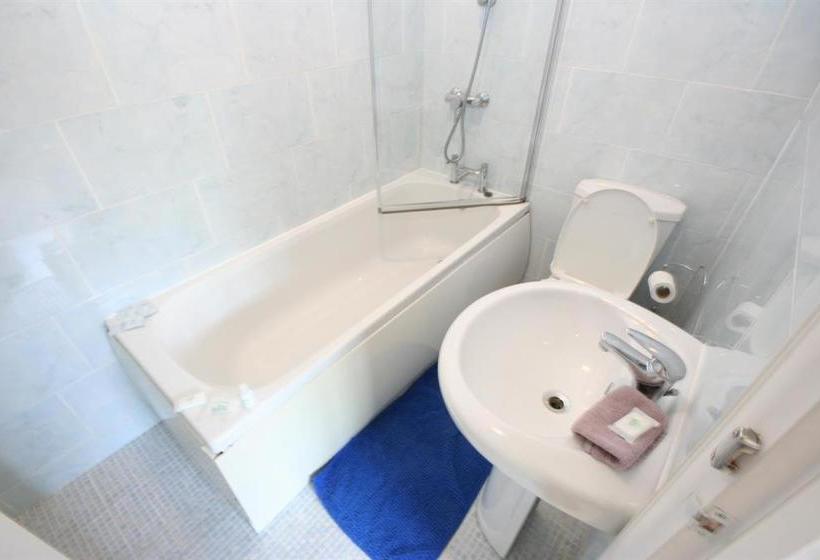 Marley Mansions Apartment   Clarendon