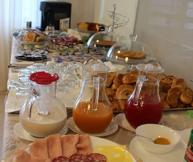 ユースホステル Miramare Scilla Gyh Luxury