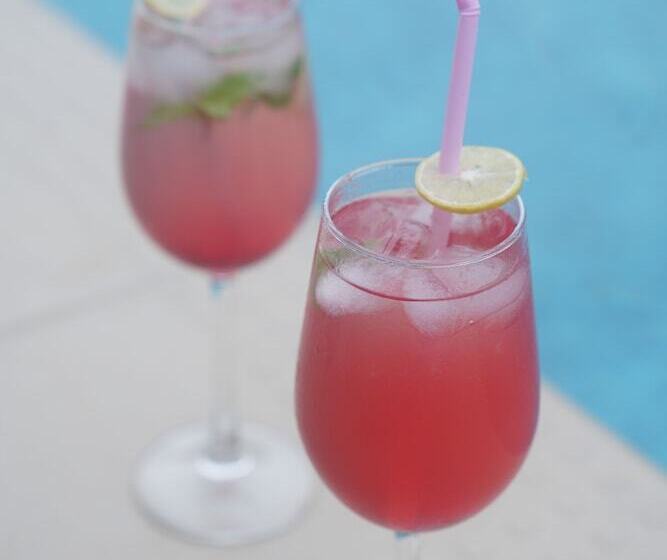 Olive Resort & Villas