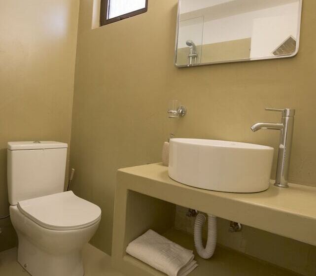 Pefkides Aegina Boutique Apartments