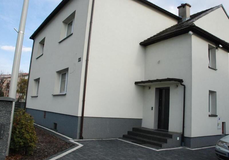 펜션 7th Room Guest House