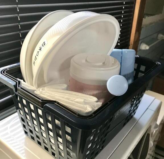 بنسيون Destiny Inn Sakaiminato