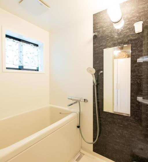 بنسيون Destiny Inn Sakaiminato