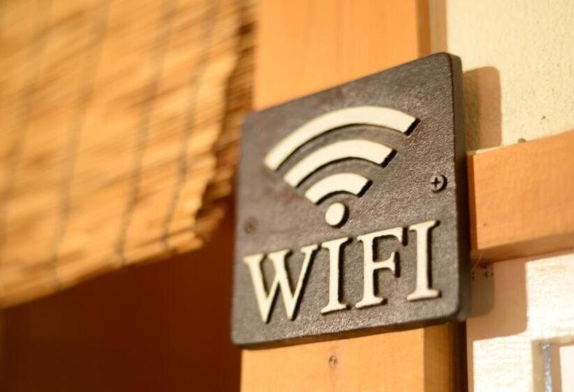 بنسيون Destiny Inn Sakaiminato