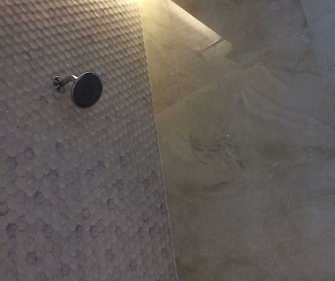 بنسيون Flamingo Villa