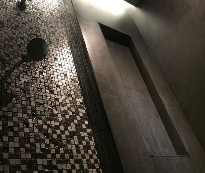 بنسيون Flamingo Villa