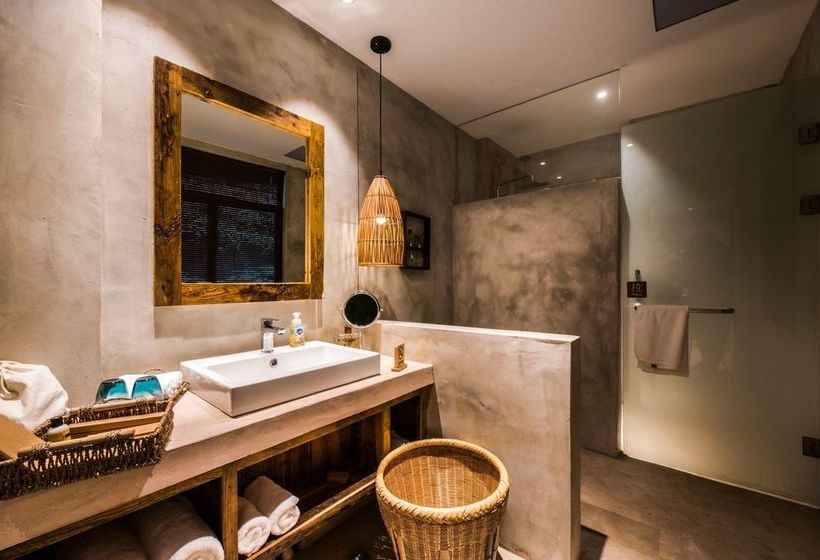 بنسيون Go Native Downtown House Ningbo