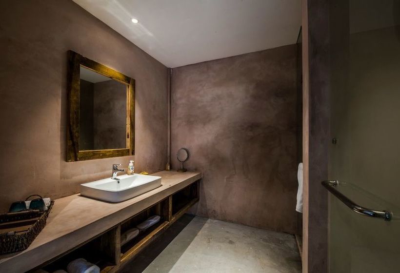 بنسيون Go Native Downtown House Ningbo