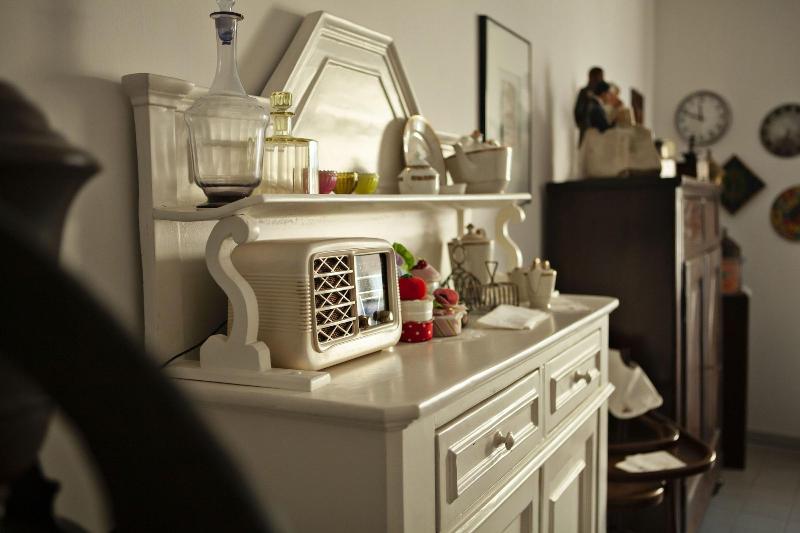 膳宿费 Locanda San Bernardo