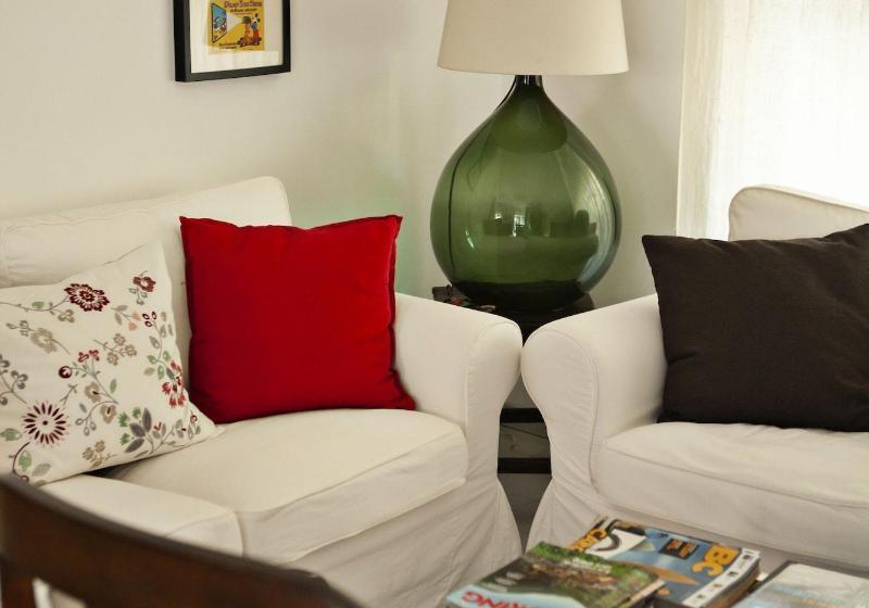 膳宿费 Locanda San Bernardo