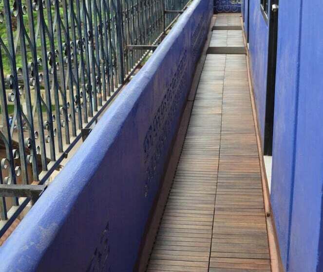 膳宿费 Moonlight Champa