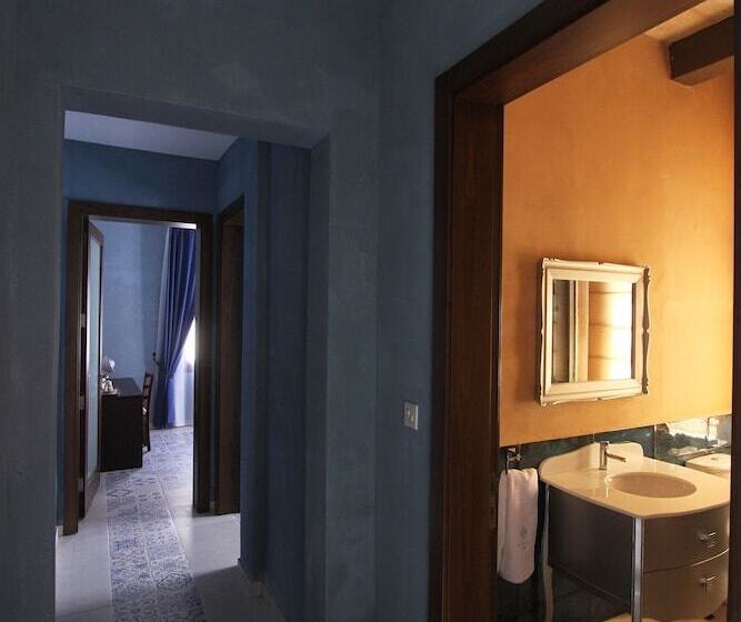 پانسیون My Travel House