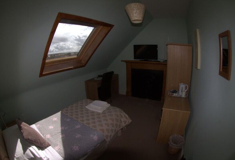 ペンション Rosemount