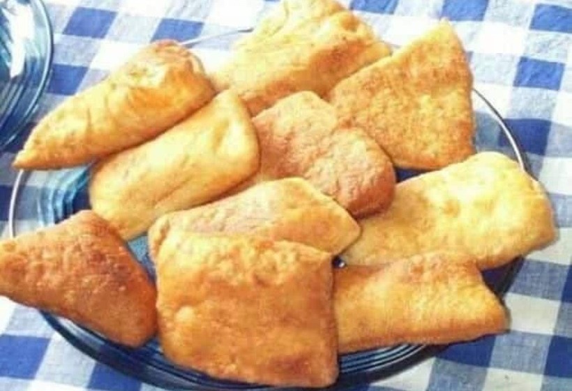 Пансион Sunrise Lagoon Homestay