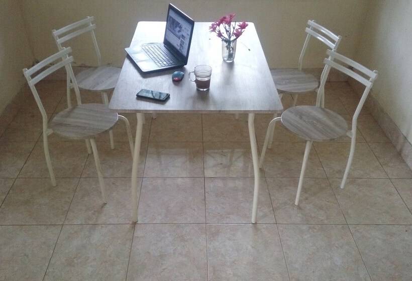 פנסיון Yourhome