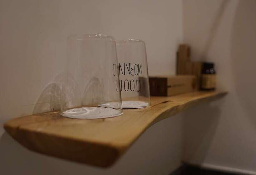 Пансион Yun Feng Inn Mount Wuyi