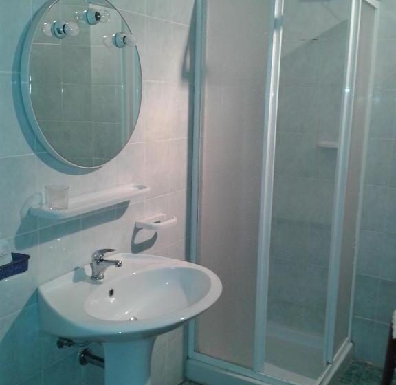 Residence Gnura Momma