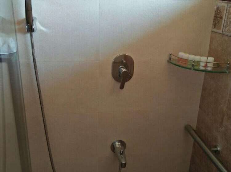 Resort Shathayu Retreat