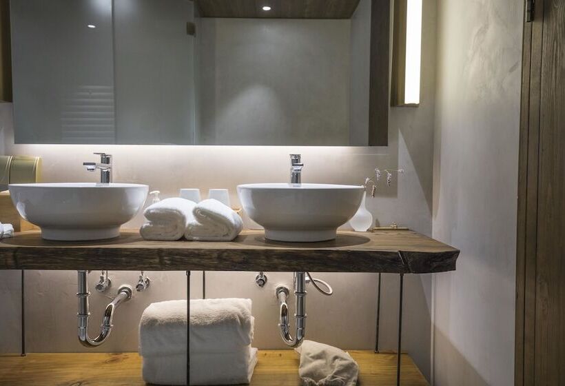 אתר נופש Tsingpu Fujian Tulou Retreat