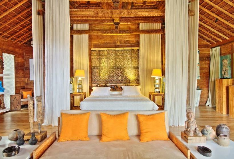 Serenity River Villa Private Pool