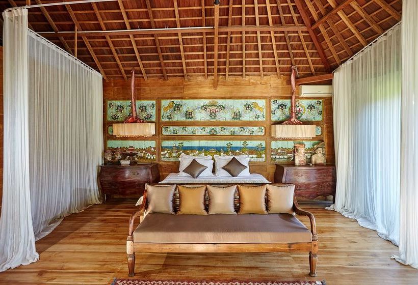 Serenity River Villa Private Pool